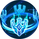 chaos protection